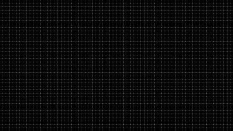 Illustration HUD Bar graph empty with screen.Background diagrams showing イラスト素材