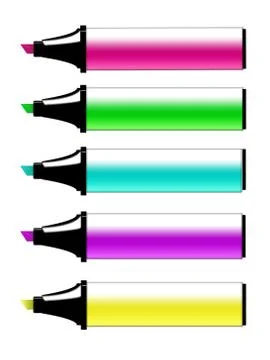 Illustration Stock Illustration