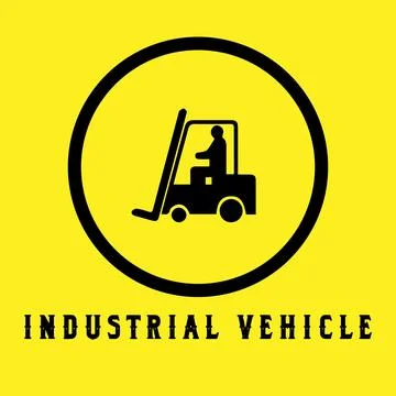 The Illustration of Stock Illustration