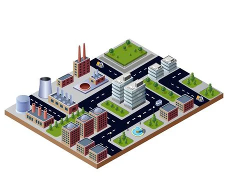 Illustration Ilustración de archivo