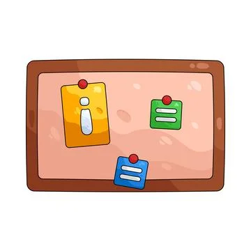 Illustration of Stock Illustration