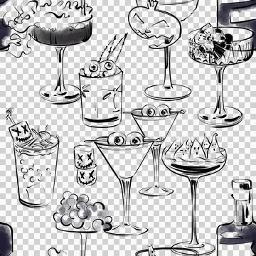 To Illustration Stock Illustration