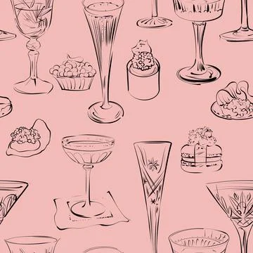 To Illustration Stock Illustration