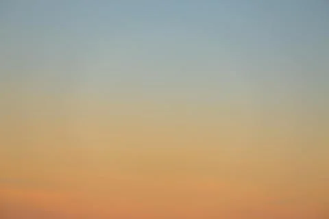Illustration of a light brown and gray gradient background with copyspace Illustrazione stock