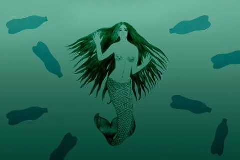 https://images.pond5.com/illustration-mermaid-illustration-138079477_iconl_nowm.jpeg