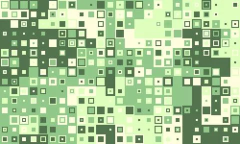 Illustration motif textured solid. Set party space floor. Wall brochure sur.. Stock Illustration