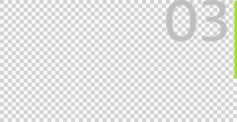 Illustration of numeric number Stock Illustration