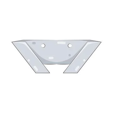 Illustration of padel racket holder Stock Illustration