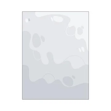 Illustration of Paper Stock Illustration