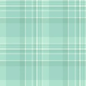 Illustration pattern plaid fabric, design seamless tartan textile. Ornament.. Stock Illustration