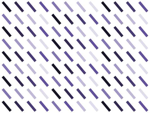 Illustration of patterns and designs Stock Photos