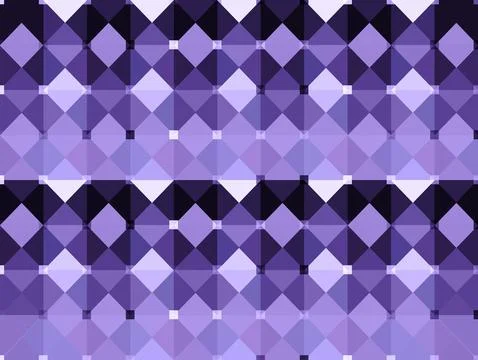 Illustration of patterns and designs Stock Photos
