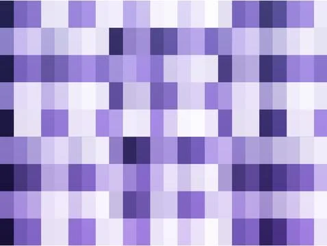 Illustration of patterns and designs Stock Photos
