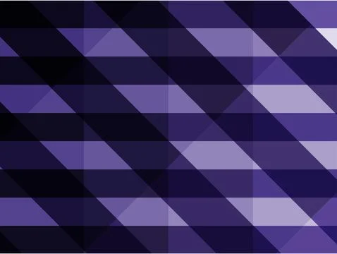 Illustration of patterns and designs Stock Photos