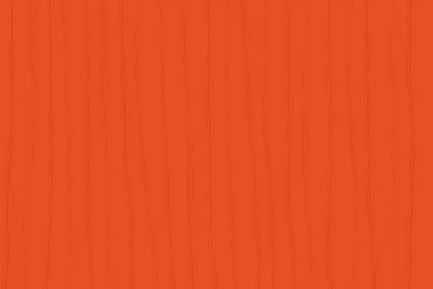 Illustration of the red light red texture imitation of watercolor paint Stock Photos