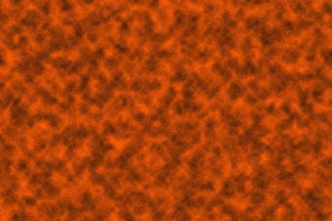 Illustration of rusty metal texture 스톡 일러스트