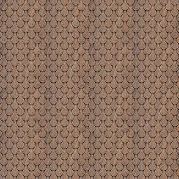 An illustration of seamless pattern as a bathroom or living room sample tiles 库存插图