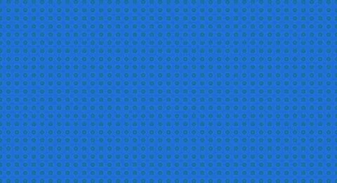 Illustration of seamless  pattern. Stock Illustration