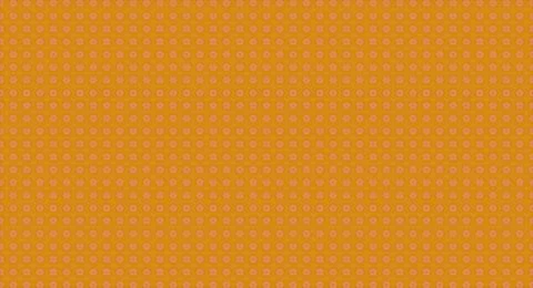 Illustration of seamless  pattern. Stock Illustration