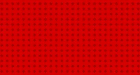 Illustration of seamless  pattern. Stock Illustration