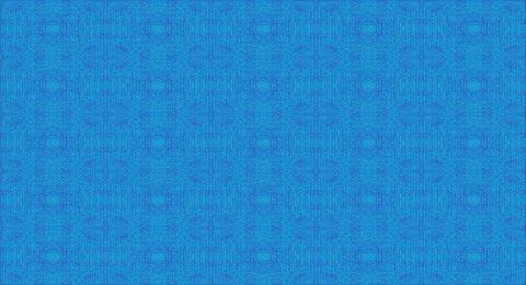 Illustration of seamless  pattern. Stock Illustration