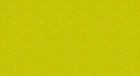 Illustration of seamless  pattern. Stock Illustration