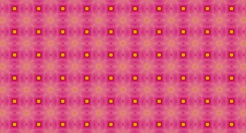 Illustration of seamless  pattern. Stock Illustration