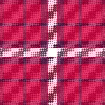 Illustration seamless texture check, length pattern plaid fabric. Inspirati.. 스톡 일러스트