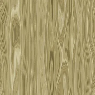 An illustration of a seamless wood texture Stock Illustration