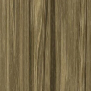 An illustration of a seamless wood texture Stock Illustration