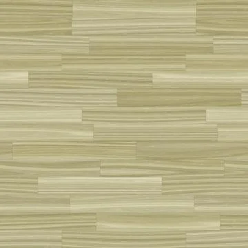 An illustration of a seamless wood texture Stock Illustration