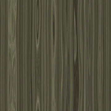 An illustration of a seamless wood texture Stock Illustration