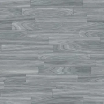 An illustration of a seamless wood texture Stock Illustration