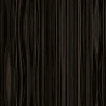 An illustration of a seamless wood texture Stock Illustration