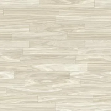 An illustration of a seamless wood texture Stock Photos