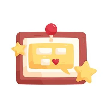Illustration of September motivation Stock Illustration