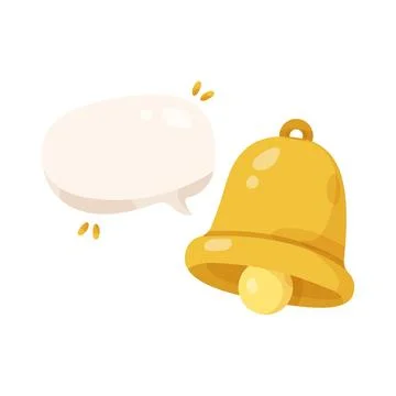 Illustration of september reminder 库存插图