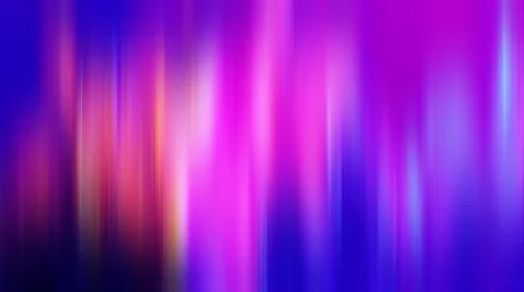 Illustration shimmer effects background. Stock Illustration