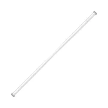 Illustration of Stirring rod Stock Illustration
