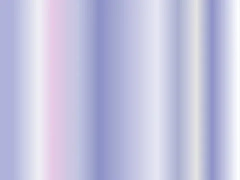 Illustration with striped abstract pattern on background,purple and pink Stock Illustration