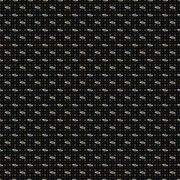 Illustration of stylized, abstract clouds Stock Illustration