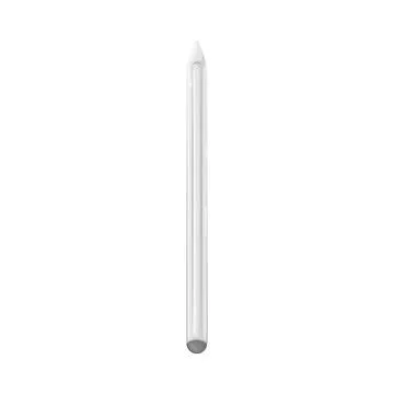 Illustration of stylus pen Stock Illustration