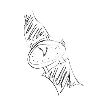 --Illustration Test Item 3-- Stock Illustration