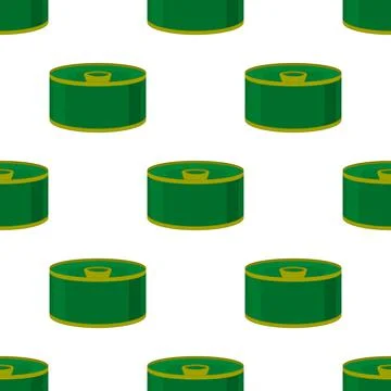 Illustration on theme big pattern identical types fish caviar 스톡 일러스트
