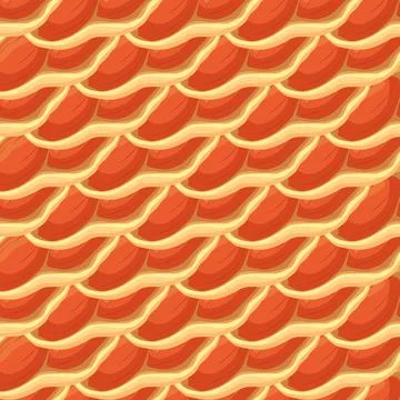 Illustration on theme big pattern identical types peanut Stock Illustration