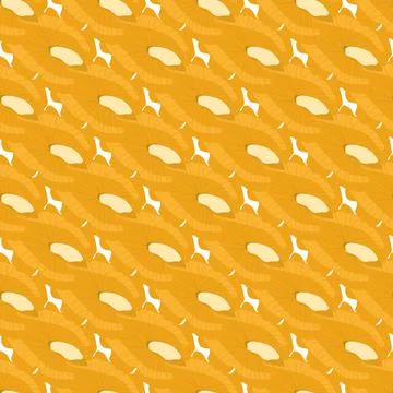 Illustration on theme big pattern identical types walnut 스톡 일러스트