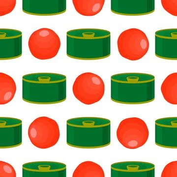 Illustration on theme big pattern identical types fish caviar 스톡 일러스트