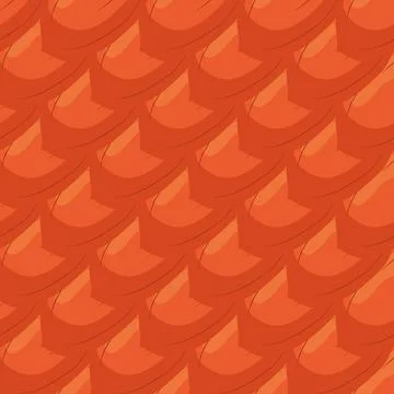 Illustration on theme big pattern identical types peanut Stock Illustration