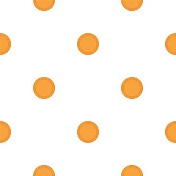 Illustration on theme big set identical biscuit, kit colorful pastry cookie 스톡 일러스트