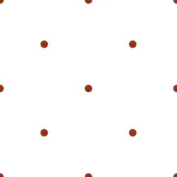 Illustration on theme big set identical biscuit, kit colorful pastry cookie 库存插图